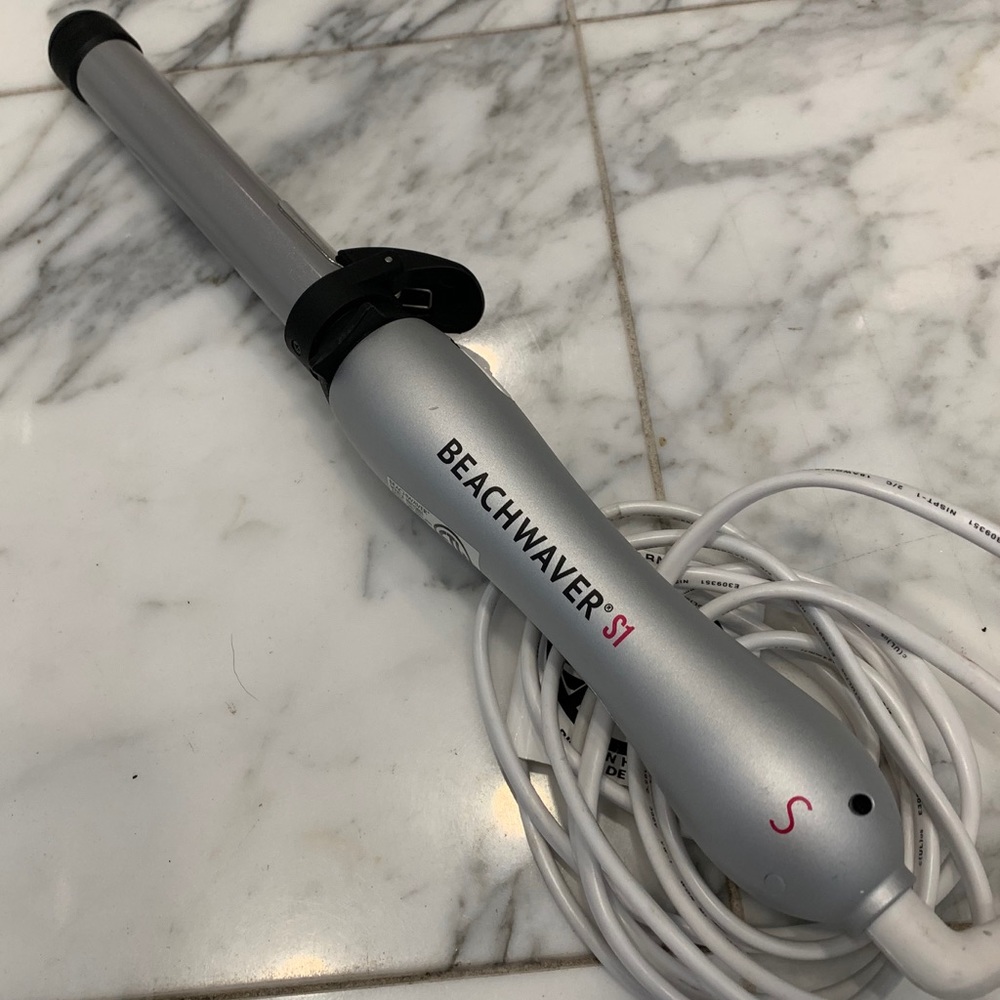 Beachwaver S1